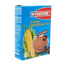 giotis-anthos-aravositou-kakao-160gr